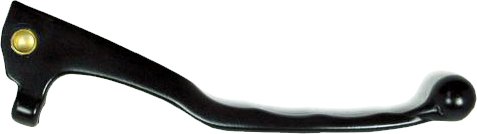 MOTION PRO BRAKE LEVER BLACK - 14-0510